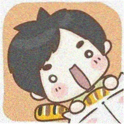 高柳 枫