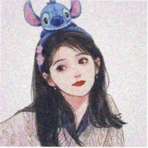 高柳 樱