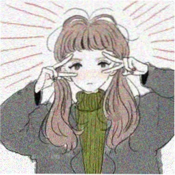高柳 悠